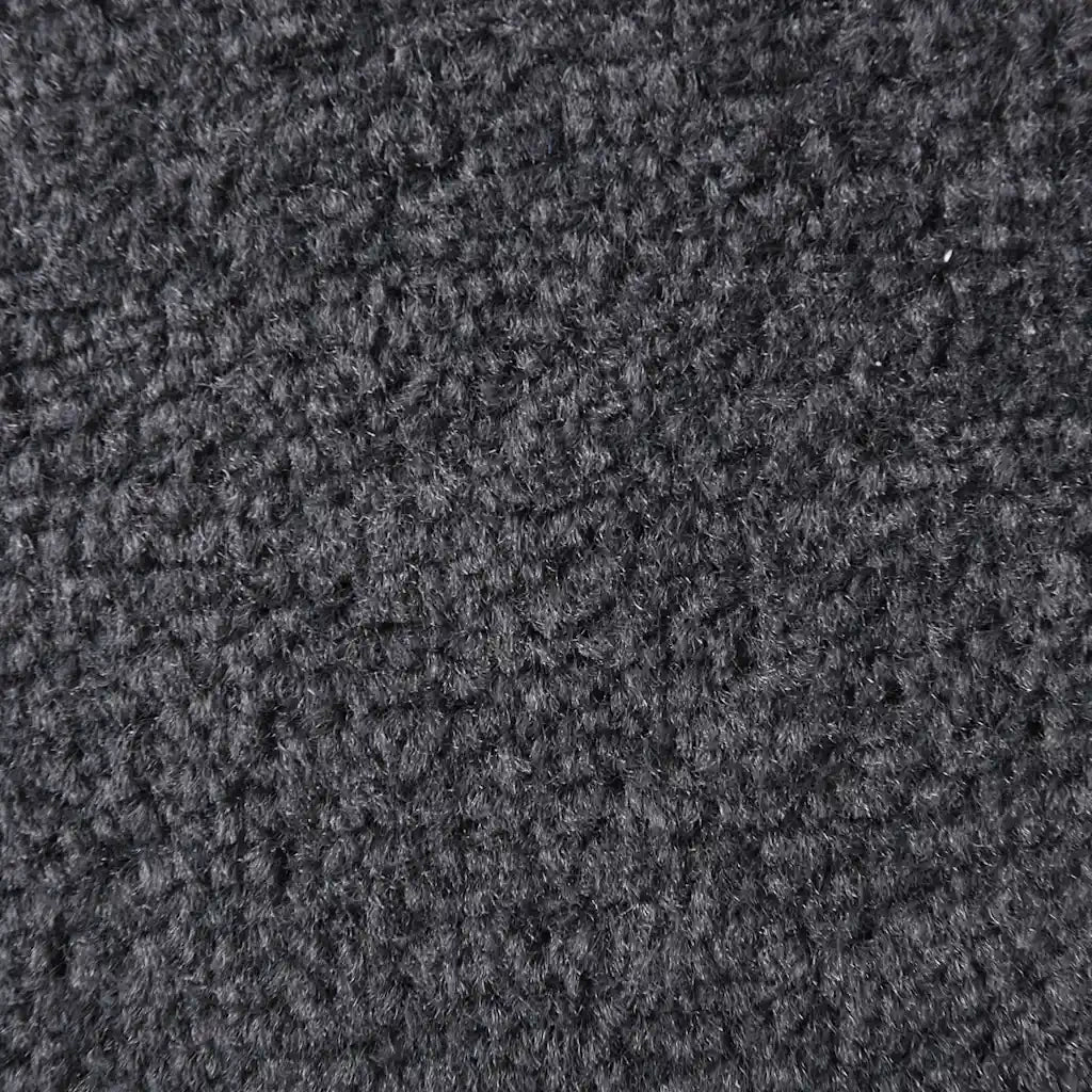 vidaXL Zerbino Antracite 90x120 cm
