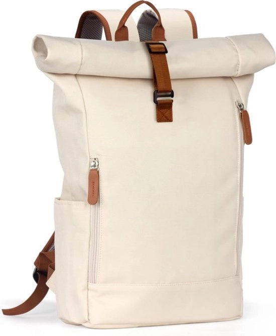 Borsa da Lavoro Donna e Uomo - Impermeabile - Borse da Studio Piccole - Per Lavoro e Università