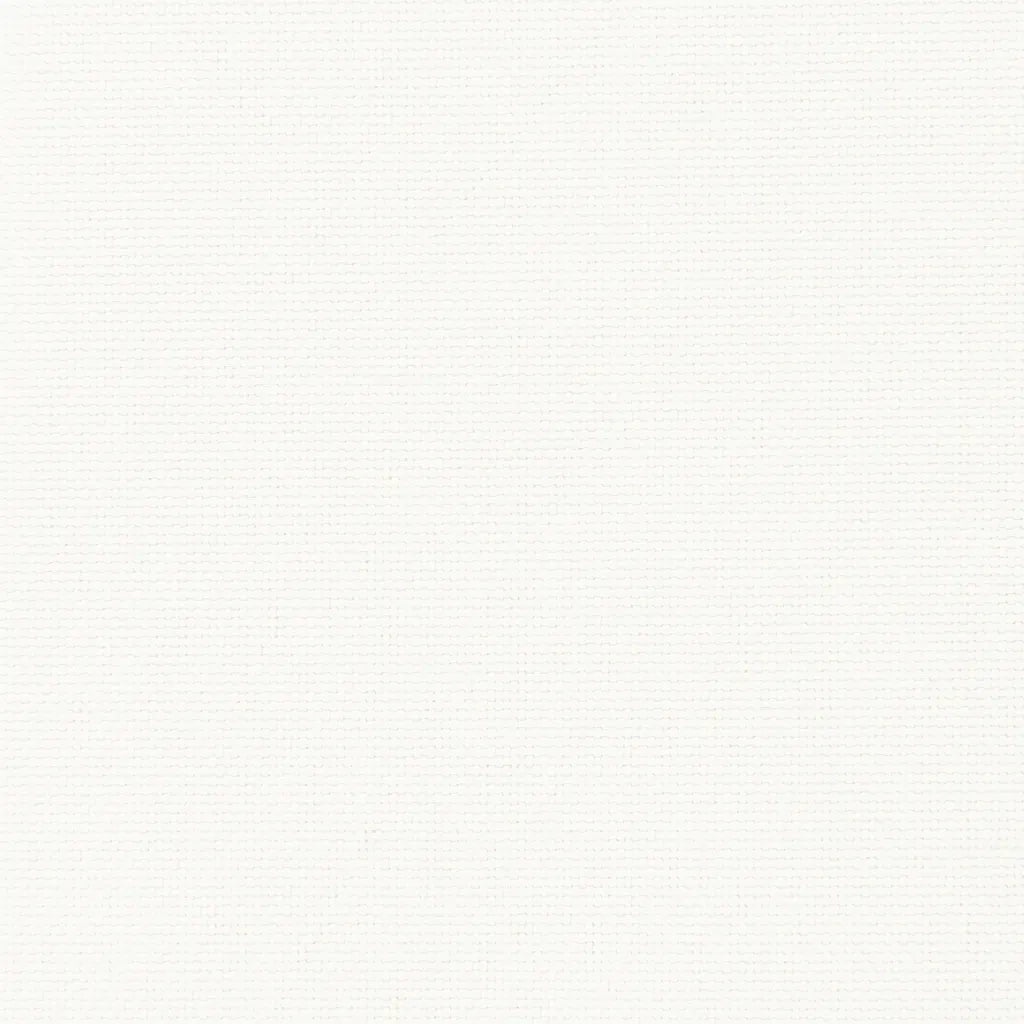 vidaXL Ombrellone Giardino con Palo in Acciaio Bianco 388x388x248 cm