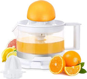 Fruttastracciatrice per ristoranti e uso domestico, Materiali sostenibili, Fruttastracciatrice