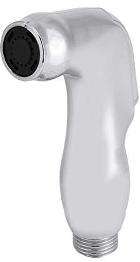 Bidet Manuale per Bagno - Set Completo per Installazione a Muro - Douchettore per Bagno - Strumento per Bidet - Cura Personale - Spruzzatore per WC - Kit Completo per Uso Domestico.