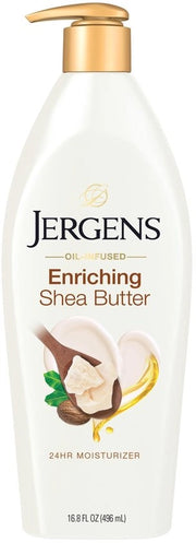 Condizionante Idratante con Burro di Shea - 476 ml