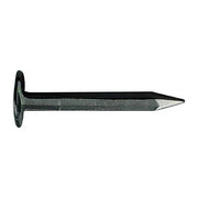 Due Leoni 8011779002241 Sellerine Acciaio Lunghezza 20 mm Confezione 2,5 Kg colore Acciaio