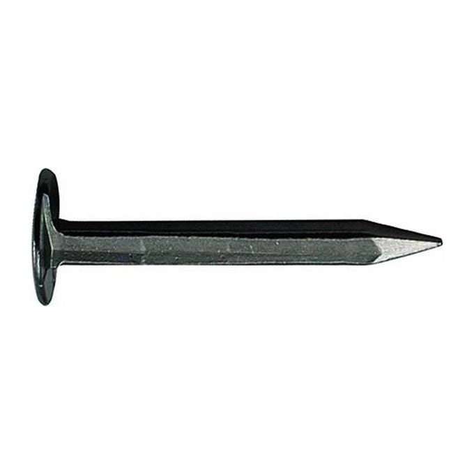 Due Leoni 8011779002241 Sellerine Acciaio Lunghezza 20 mm Confezione 2,5 Kg colore Acciaio