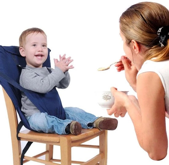 Cintura di sicurezza per bambini, rivestimento regolabile per seggiolino, sicuro, cintura di sicurezza lavabile con tasca di stoccaggio, rivestimento per seggiolino, colore marello.