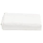 Telone Bianco 5x5 m 650 g/m2