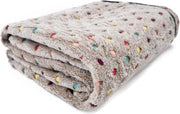 Diverse coperture per cani e gatti, diverse dimensioni, letto per animali domestici