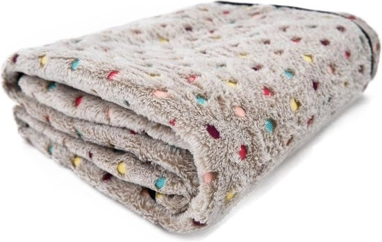 Diverse coperture per cani e gatti, diverse dimensioni, letto per animali domestici
