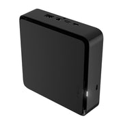 Ajax Videoregistratore Rete 16CH Uscita HDMI 134505.122.BL1