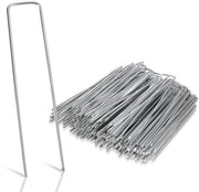 400 pezzi di pennelli per erba sintetica, pennelli per erba naturale, pennelli per stelo 2,5 cm di larghezza e 15 cm di lunghezza
