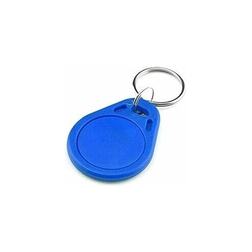CHIAVE A TRANSPONDER TAG.LS AUTOMAZIONE AUTOMATISMI ORIGINALE GARANZIA NUOVO