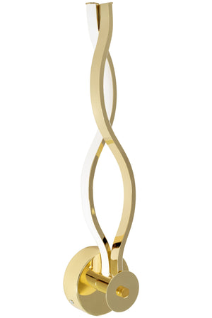 Lampada Led App1049-w Gold