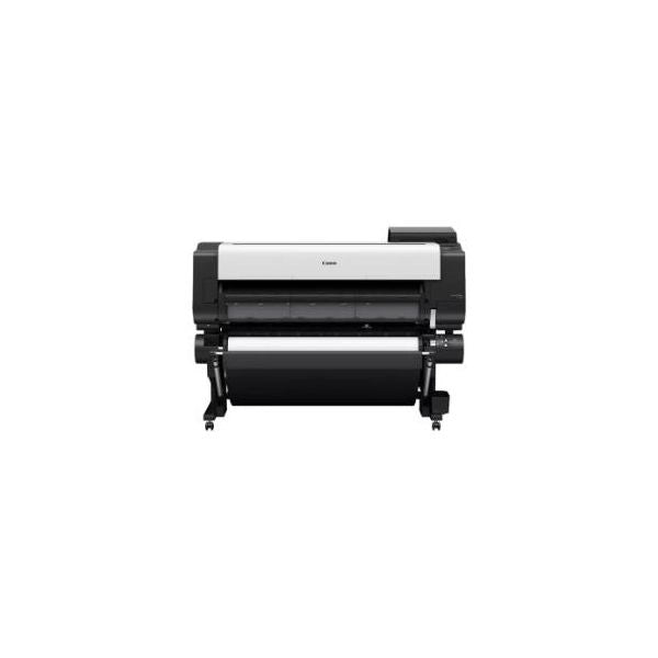 Canon imageprograf tx-4200 stampante grandi formati wi-fi ad inchiostro a colori 2400 x 1200 dpi collegamento ethernet lan - 6855C003AA