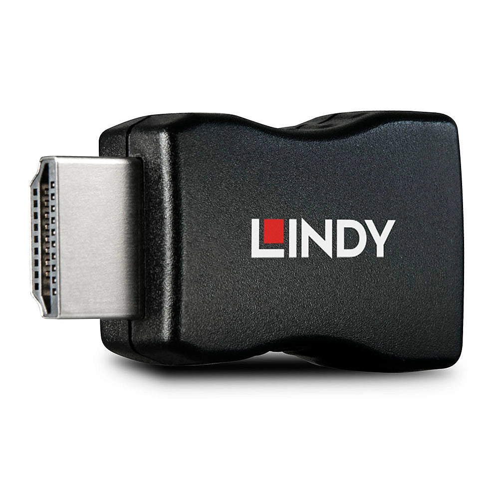 Emulatore edid hdmi - 32104