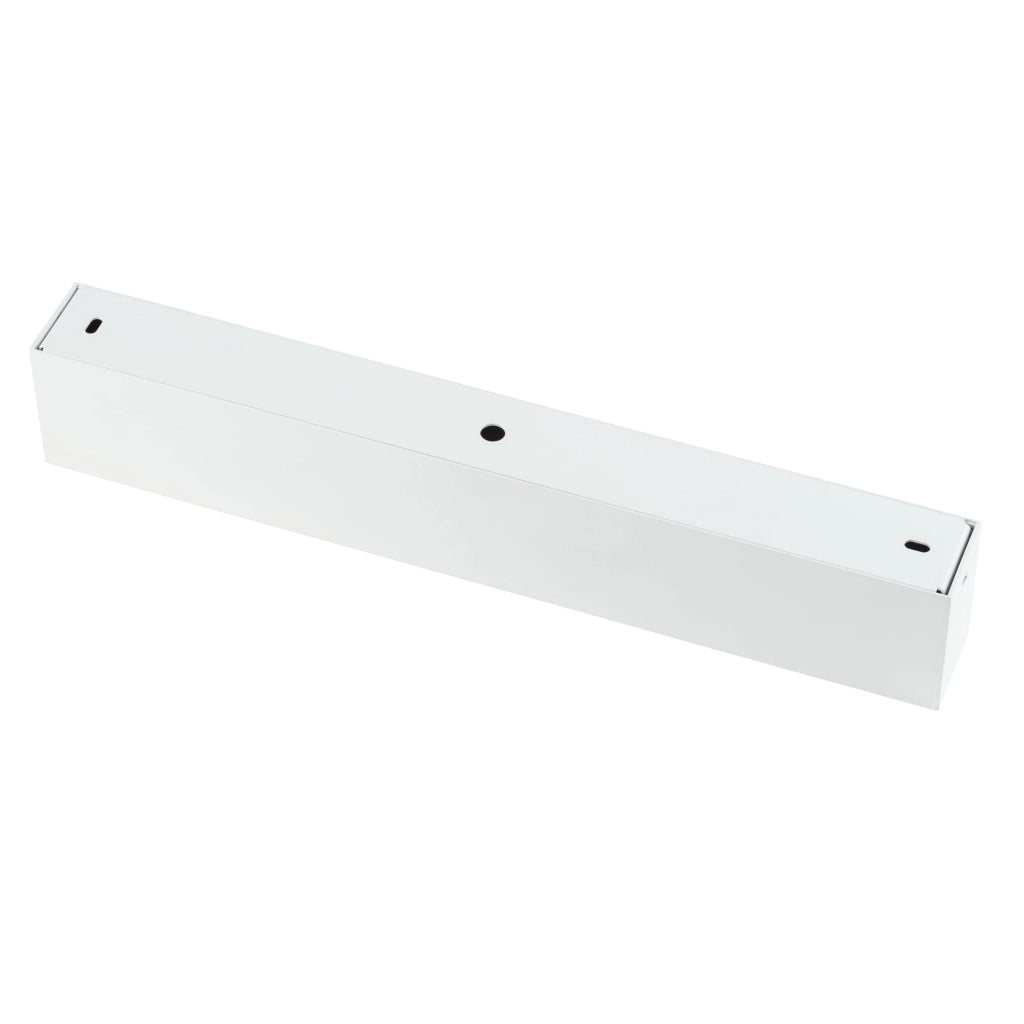 Lampada lineare LED Nowodvorski MIDI 40W 4000K bianca