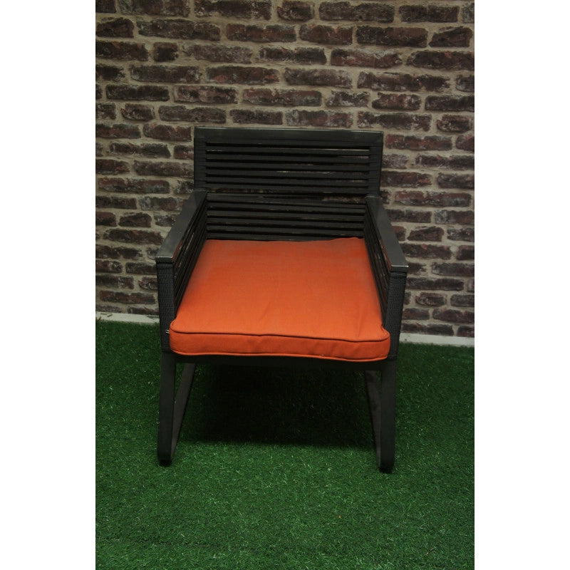 Fauteuil 1 place SAHARA