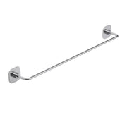 GD TEIDE CROMATO P.SALVIETTE CM.45- 1,0 pz