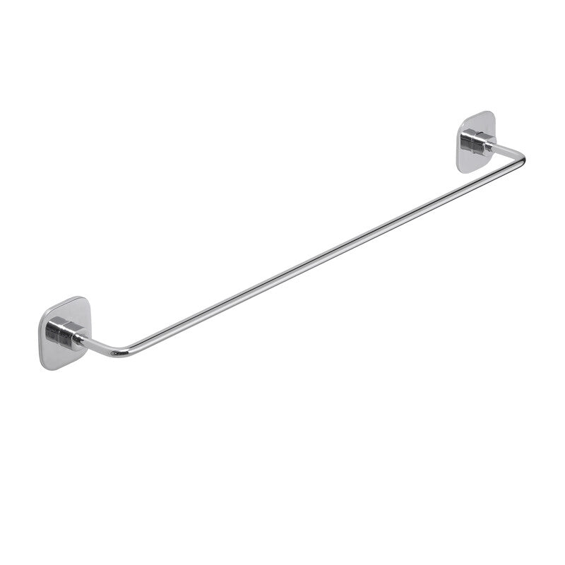 GD TEIDE CROMATO P.SALVIETTE CM.45- 1,0 pz