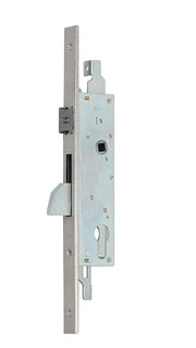 1pz corni art.  98617.30.080 serratura trepper fe cod:ferx.1996