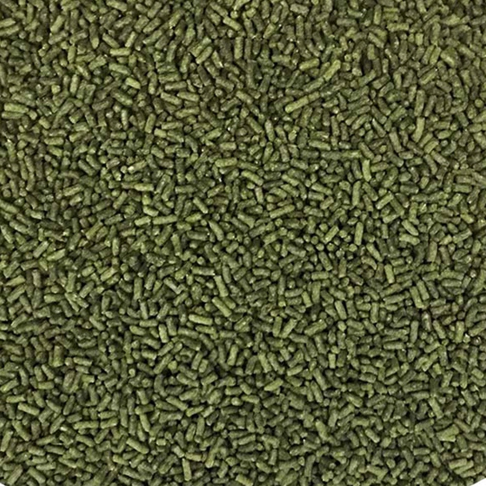 Haquoss Caridina Nano Sticks 100ml - Mangime per Caridine e gamberetti