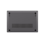 Galaxy book6 - NP742BJG-KG3IT