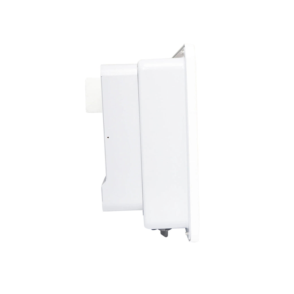 Inverter ON-GRID 40KW XG40KTR INVT trifase, prosumer