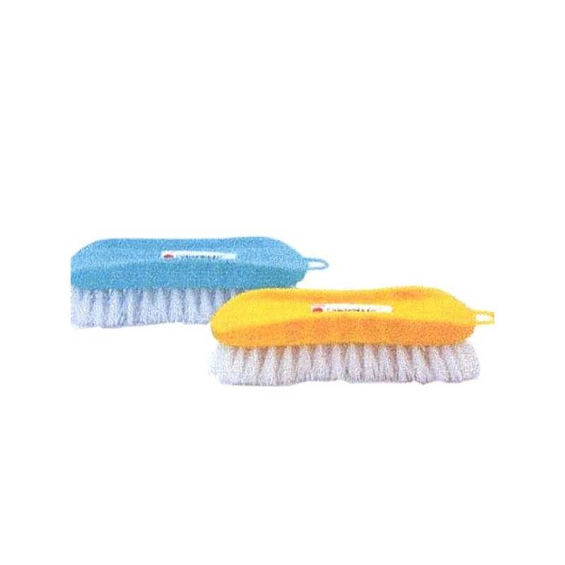 Spazzola Bucato Vip cm 10 Orchidea Josita