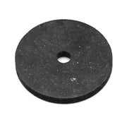 GUARNIZIONE OTTURATORE PER RUBINETTO IDRANTE- DN 45 1?1/4 - 1?1/2- MANFR- pezzi 1