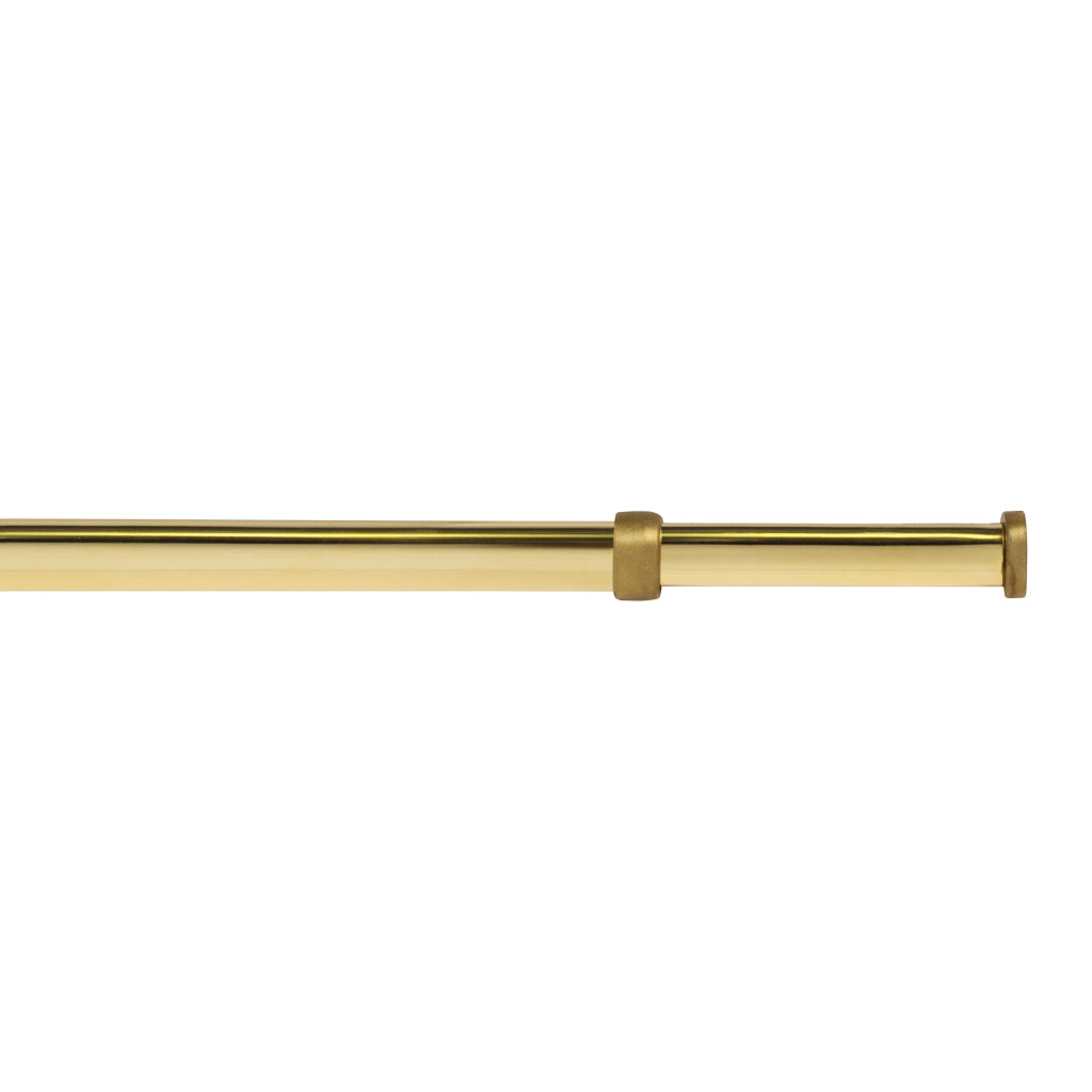 PARIGI 1 A MOLLA CM.60/90 ORO