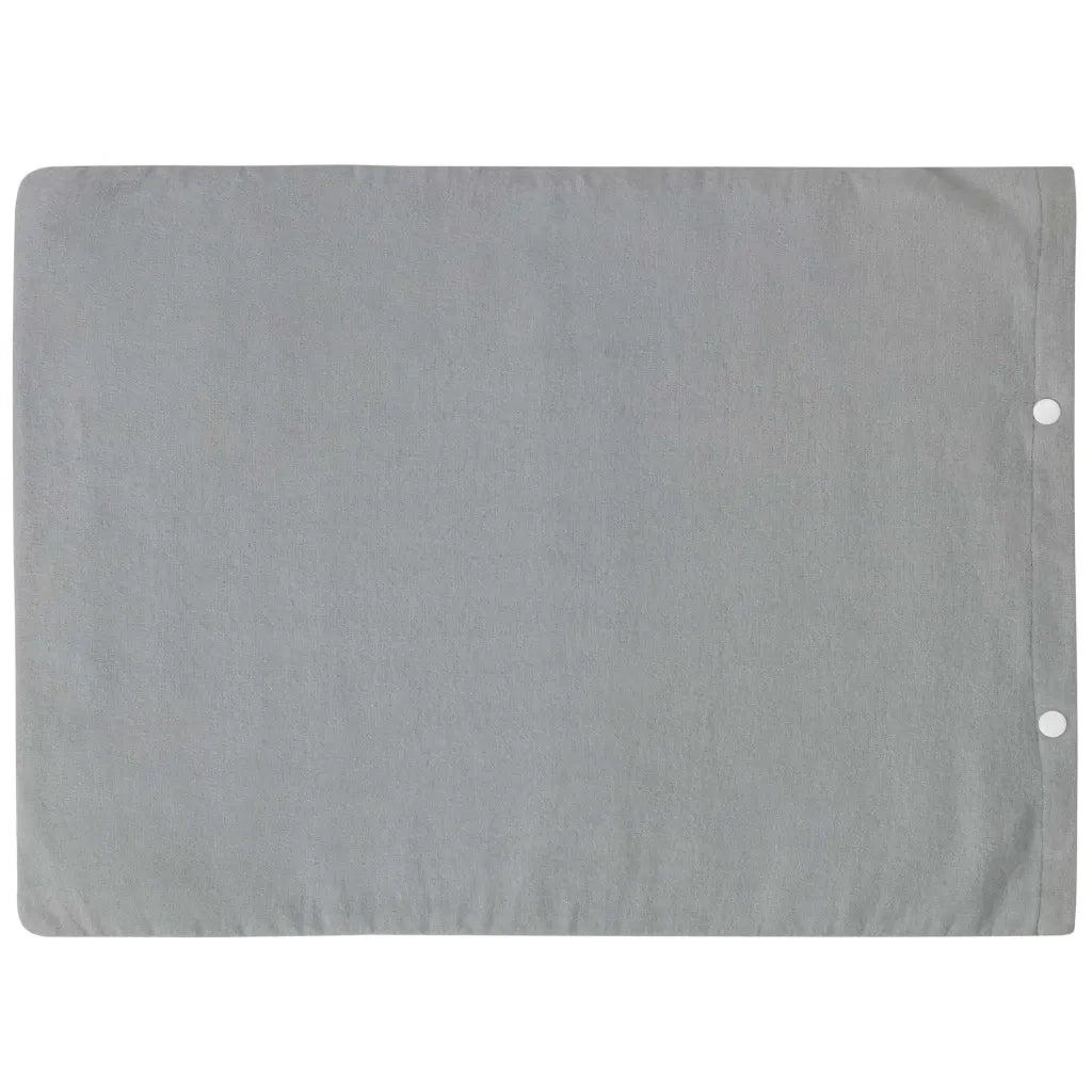 Medisana Cuscino Termico HP 605 33x44 cm 100 W 431261
