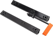 Adattabili Ammortizzatori per Sedili per Go-Karts 4WD Off-Road ATV UTV.