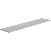 Sanitec 40003 18x200x960 rovere imperiale