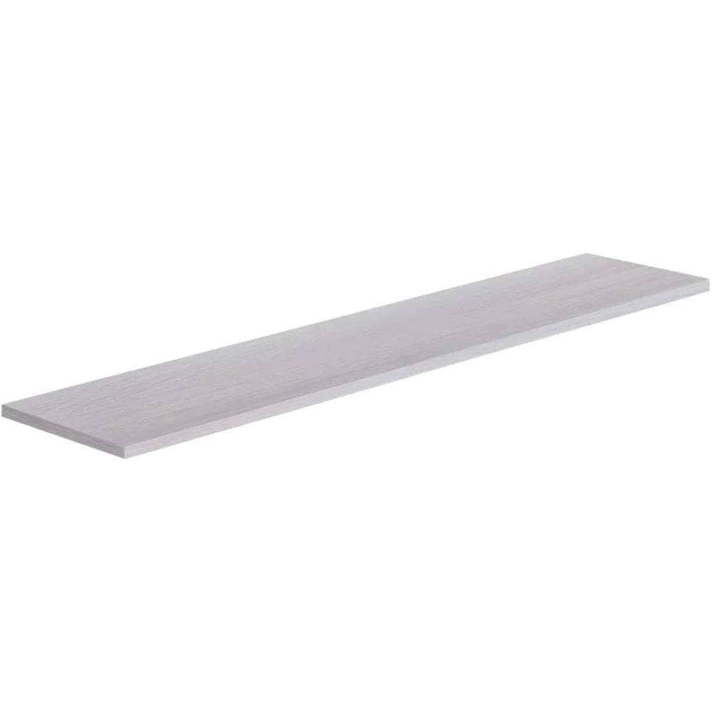 Sanitec 40003 18x200x960 rovere imperiale