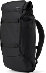 Borsa di Viaggio Trip Pack - 26 litri - Chiusura Rolltop Idrorepellente - Porta Laptop 15'' - Molteplici Tasche - Pannello di Aerazione - Materiale Duraturo