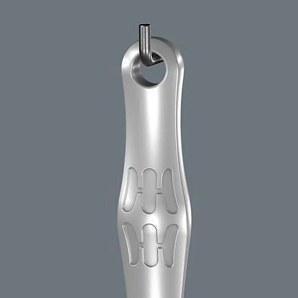 Wera 6004 Joker XS Chiave regolabile