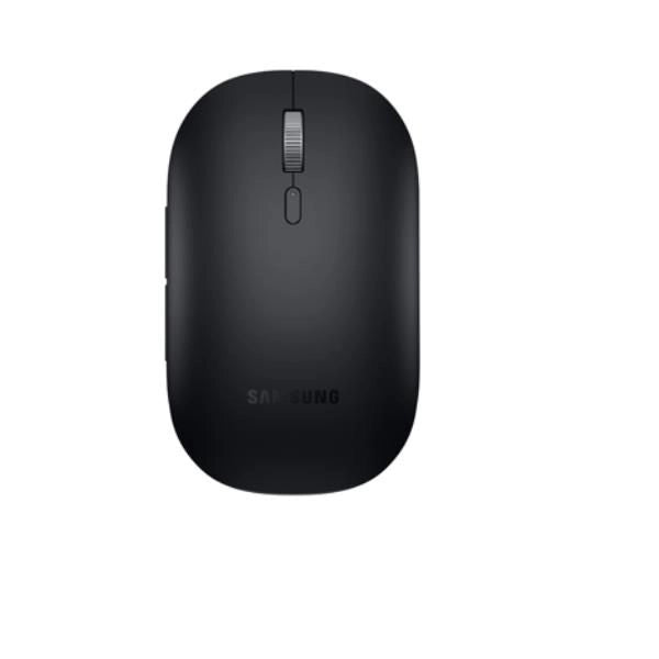 Samsung ej-m3400 mouse ufficio ambidestro bluetooth - EJ-M3400DBEGWW