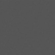 Pannello decorativo antracite opaco 122x300 PANGH182 – Design per ogni spazio