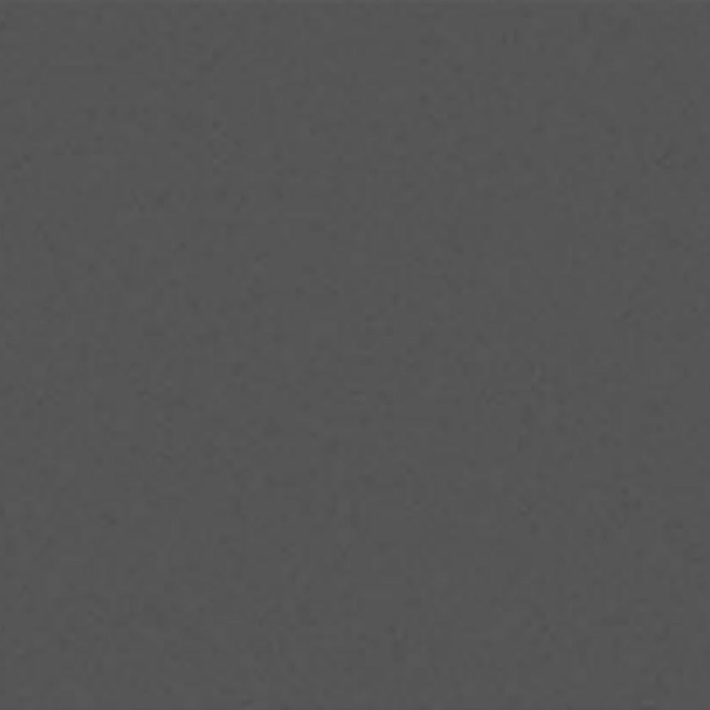 Pannello decorativo antracite opaco 122x300 PANGH182 – Design per ogni spazio