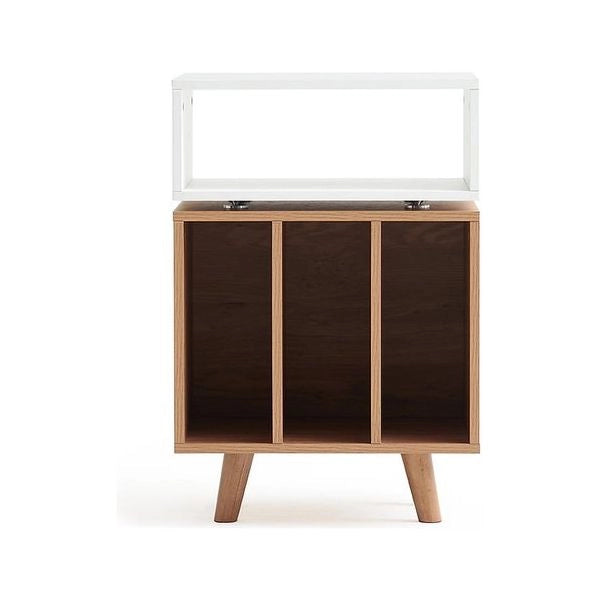Mobile hi fi norstone norsto70awtok stockholm 700 white e oak