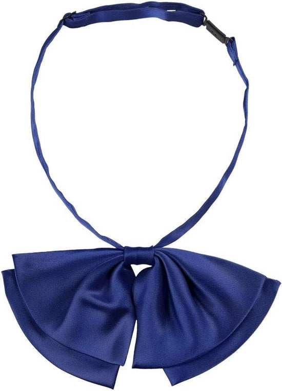 Cravatta adattabile per donna, camicia da lavoro, abbigliamento aziendale