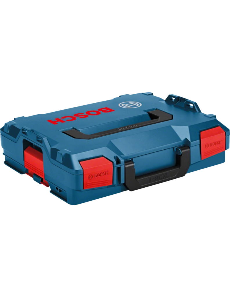 Valigetta BOSCH L-Boxx 102
