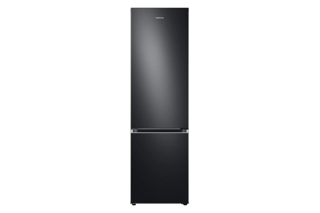 Samsung RB38C603DB1 Frigorifero Combinato EcoFlex AI 2m 390 Litri