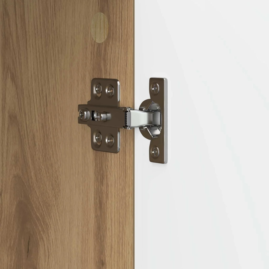 Mobile TV Rovere Artigianale 150 x 31 x 50 cm