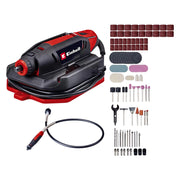 Utensile Multifunzione Einhell Tc 150 mt e 150 w