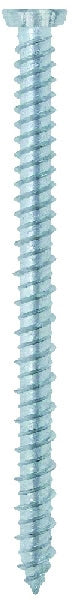 Friulsider VITE PER CALCESTRUZZO TPS  mm. 7,5x150 100.00 pz