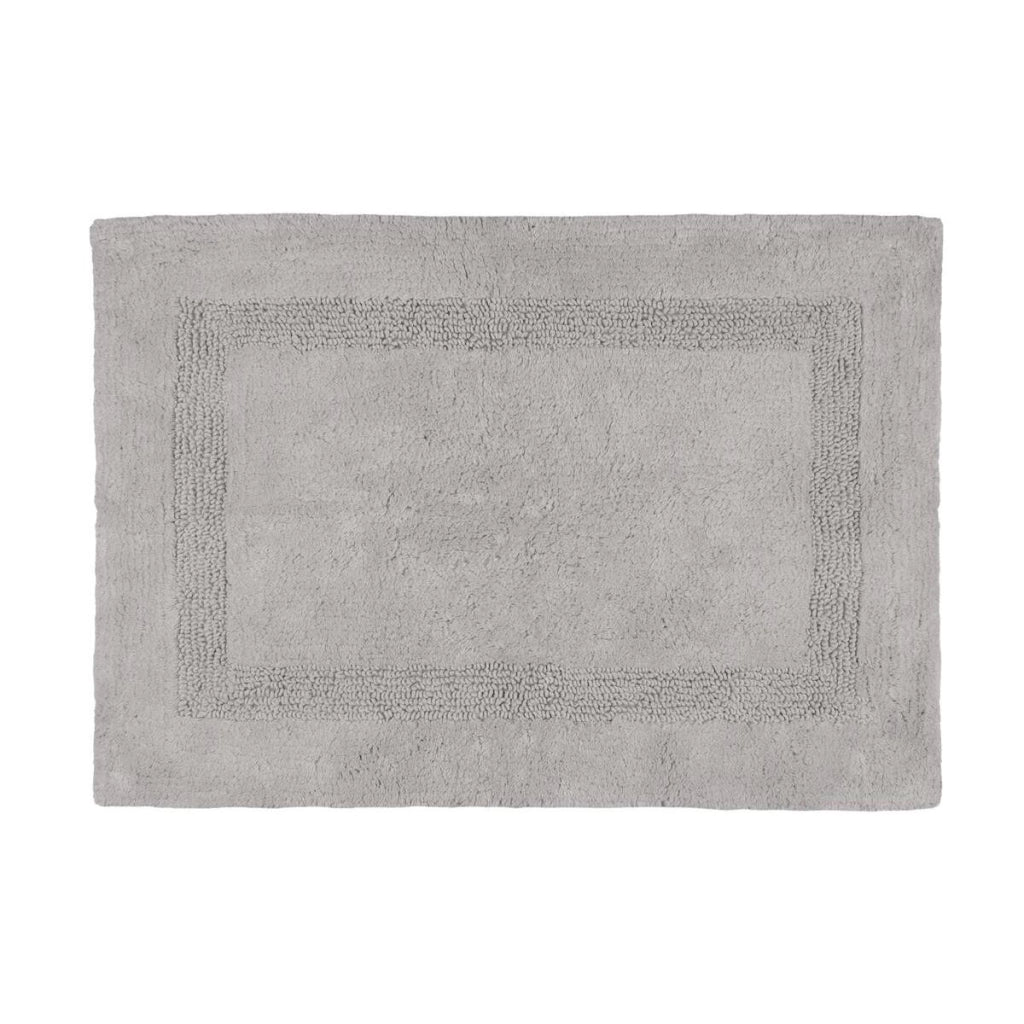 TAPPETO BAGNO SOFTNESS 50X80CM TALPA.