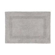 TAPPETO BAGNO SOFTNESS 50X80CM TALPA.