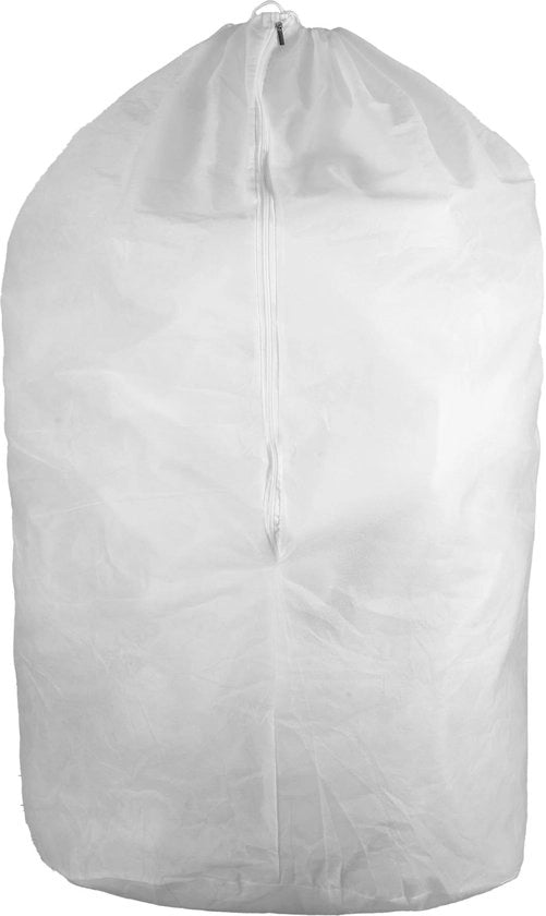 Copertura per piante 100 x 80 cm - Protezione dal freddo - Materiale in velatura - Respiro - Adattabile - Duraturo e riciclabile - Copertura per piante