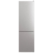 Candy Fresco CCE4T620DX Libera installazione 377 L D Argento