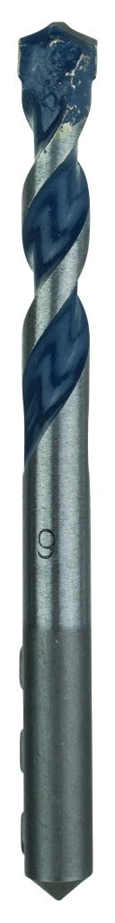 2608588154 - Punte per calcestruzzo CYL-5 9 x 50 x 100 mm